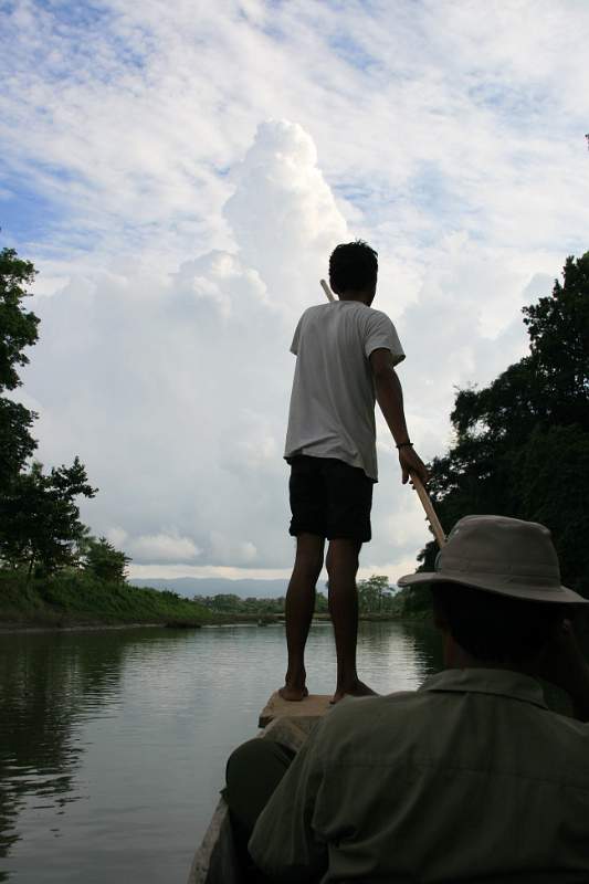 India & Nepal 2011 - 0587